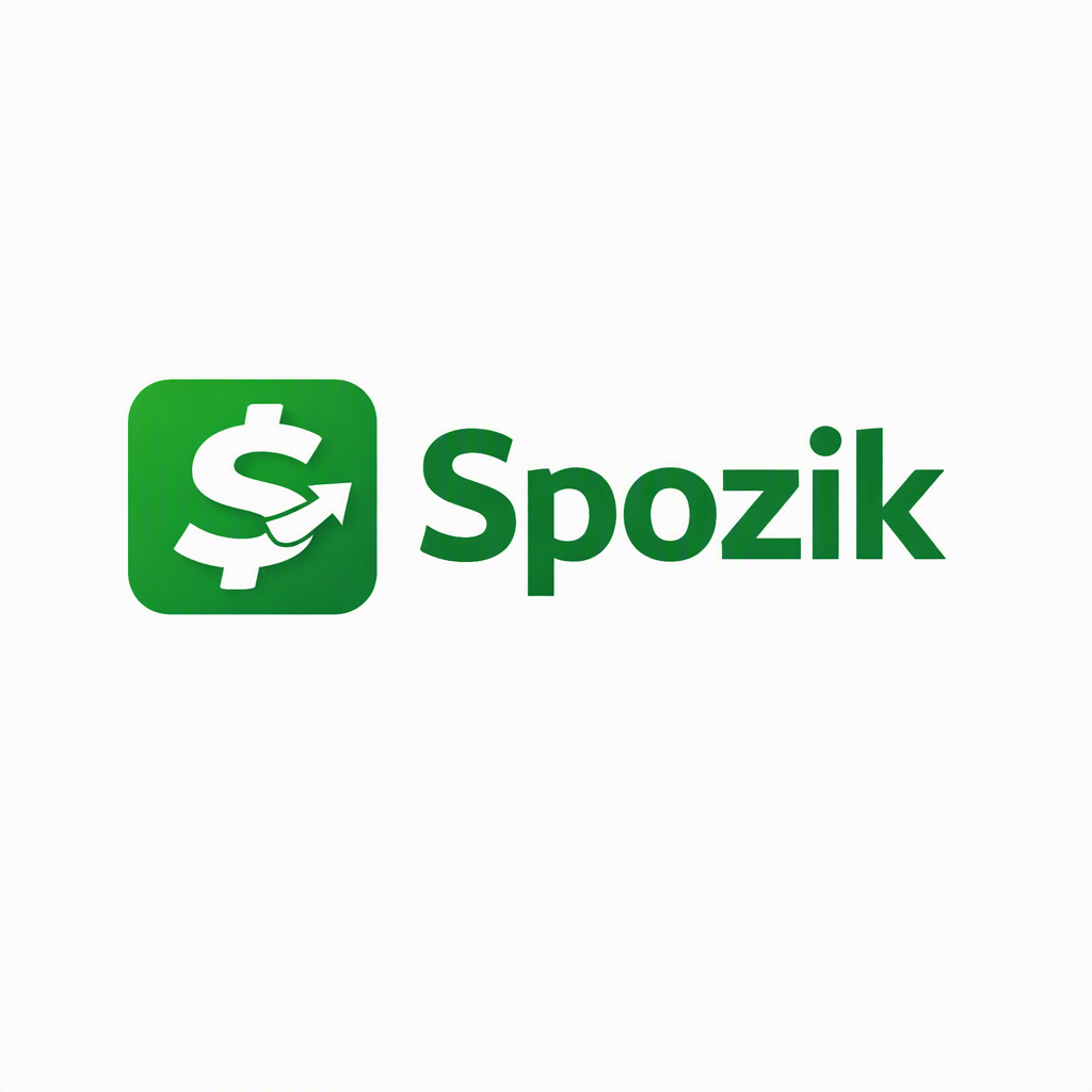 Spozik